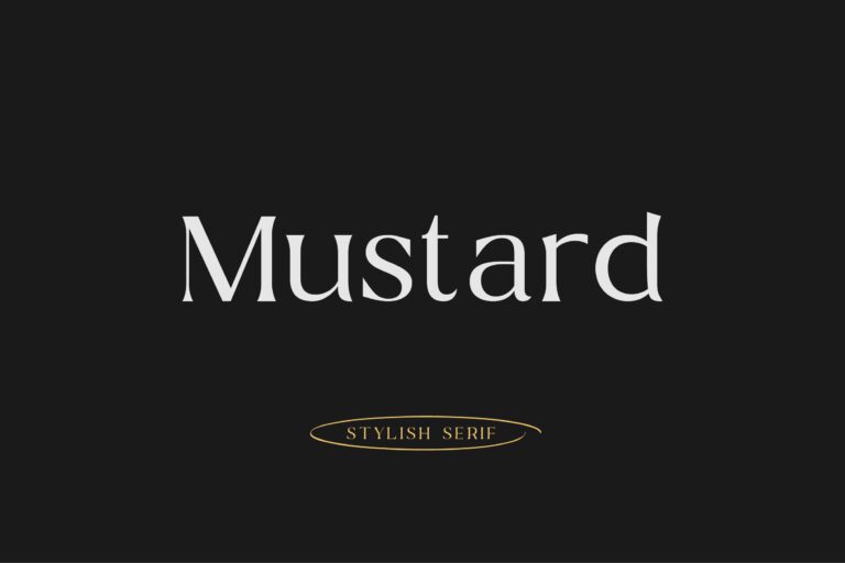 Mustard-01