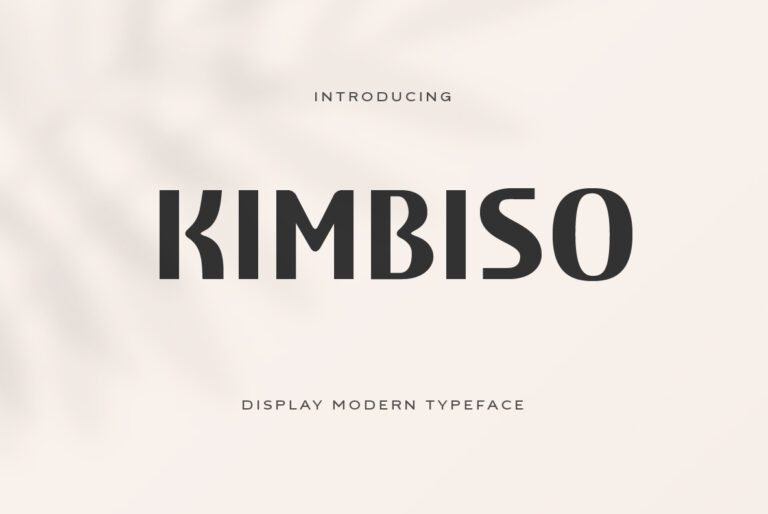 KIMBISO-01