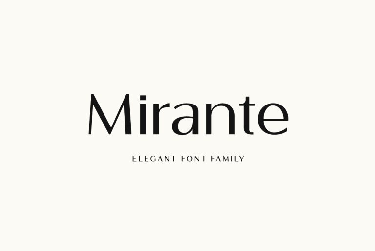Mirante-01